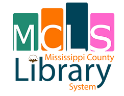 Mississippi County Library System
