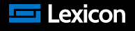 Lexicon, Inc