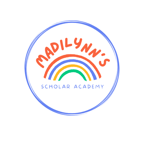 Madilynn's Scholar Academy LLC 